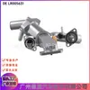 Lr005631 4646010 Termostato Adecuado para Land Rover Sport Range Rover Discovery 3 Ensamblaje de Termostato