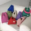 Bolso Nuevo de Punto Hueco Bolso de Mano a Juego Dopamina Bolso Tejido Bolso de Mano Verano Lana Bolso Ventilado