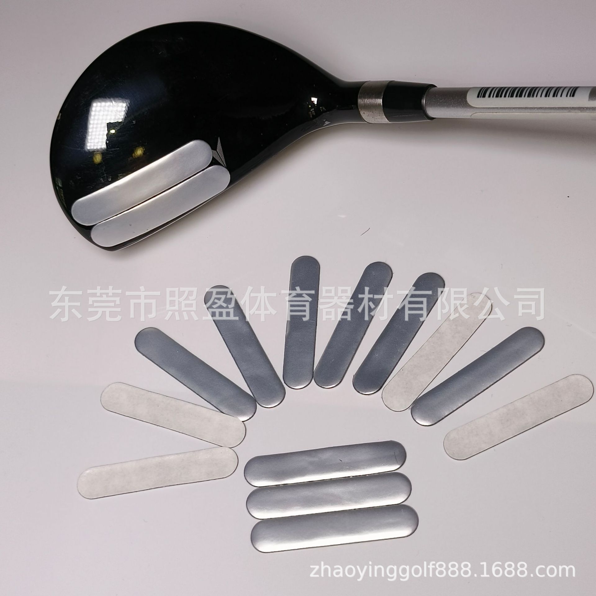 c7363aea41019e0b722d7f69b24db4