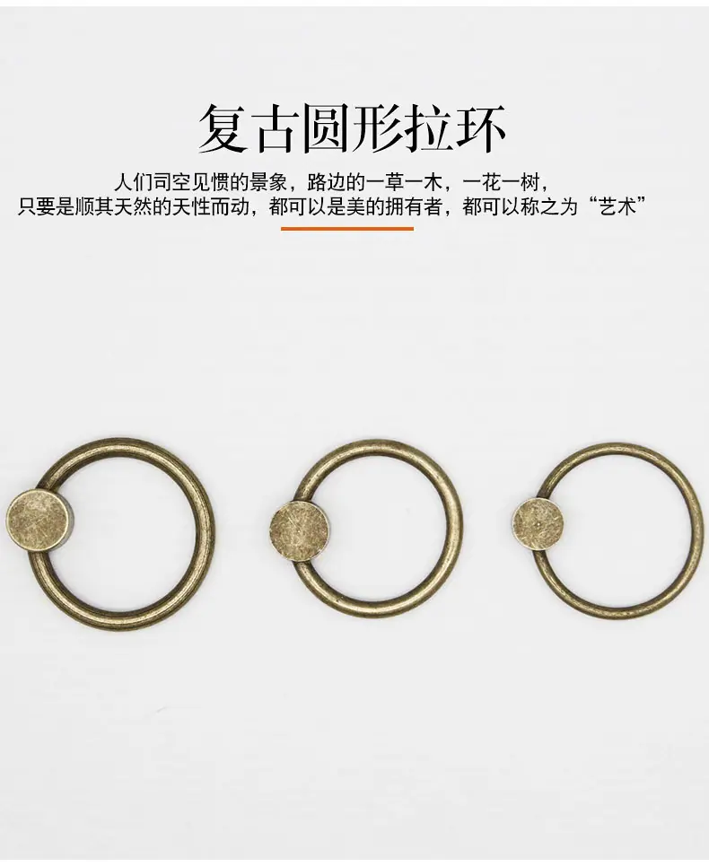 详情页_03.jpg