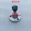 Bomba Elétrica Shanchuan de Dandong YSB2-25 YSB2-25/6 Bomba de Água de Resfriamento para Torno Bomba Elétrica Trifásica Elétrica