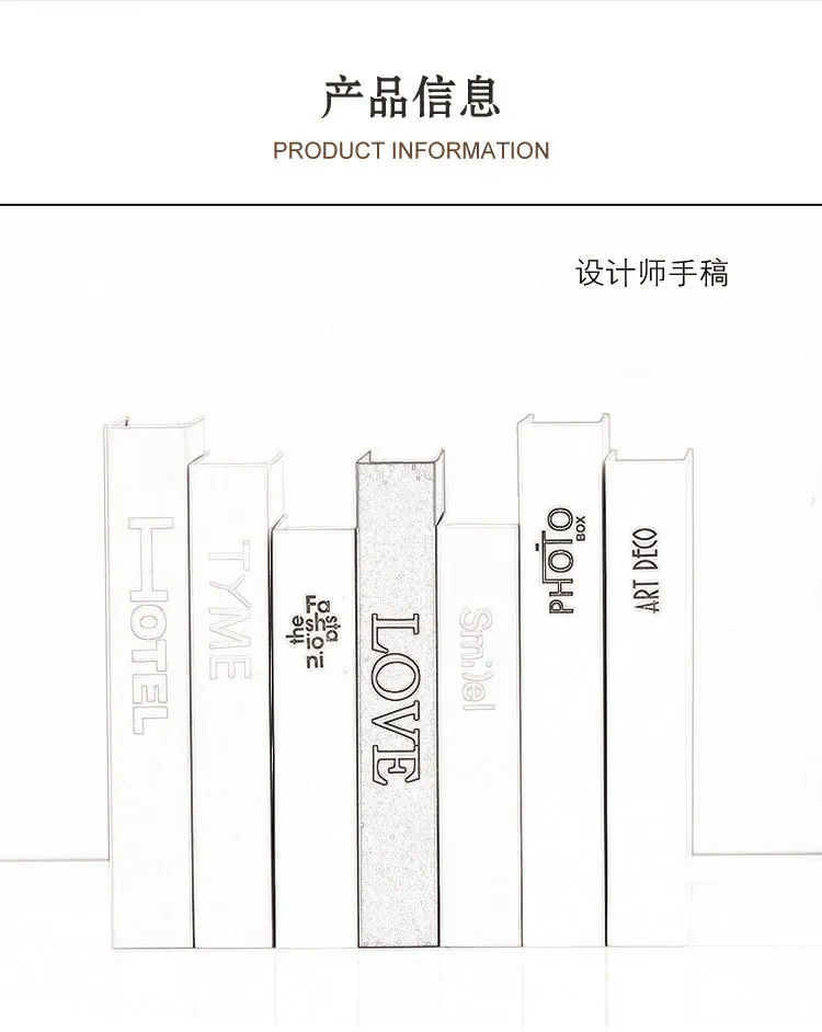 314详情页_08.jpg