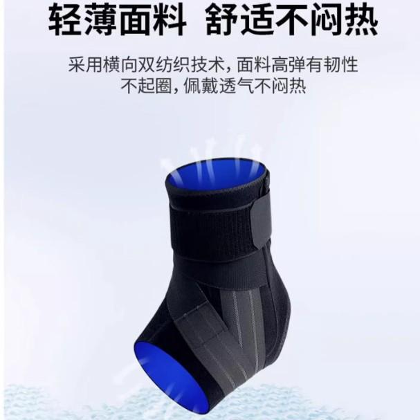 2024-11-21 10:04:28.jpg