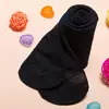 Medias Fina Plata Seda Primavera y Verano, Leggings Brillantes Plateados Perlados, Medias de Seda Hilada al Núcleo de Moda para Mujer