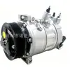 Compressor de ar condicionado automotivo 1684906 1722070 31291251 31291929 36000962