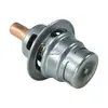Reemplazo para Válvula de Control de Temperatura Ingersoll Rand 39185483 Partes de Compresor de Aire