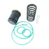 Reemplazo para Boge 2230337671P Kit de Mantenimiento Piezas para Compresor de Aire