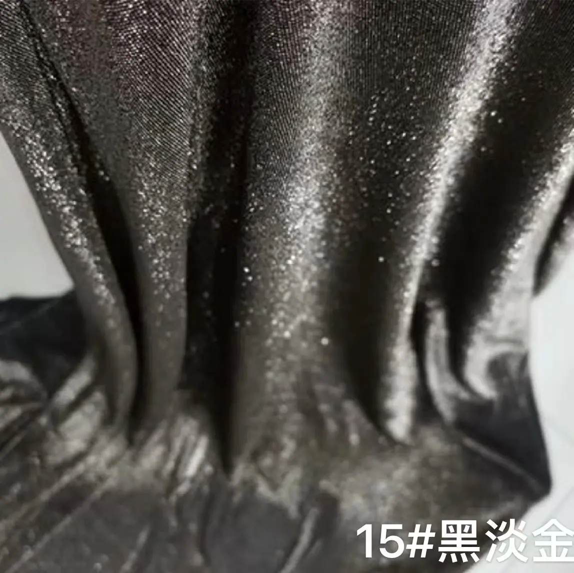微信图片_20220512143842