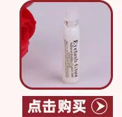 详情页2_13