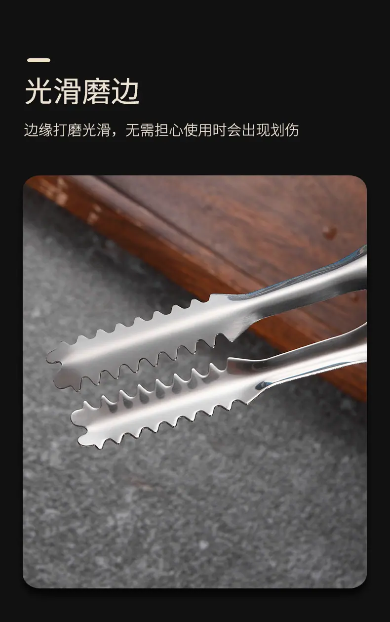 详情_06.jpg