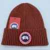Gorro de Punto Transfronterizo para Hombre Invierno Versátil Moda Lana Gorro para Mujer Engrosado Cálido Resistente al Frío Gorra Gorra para Cabeza Grande