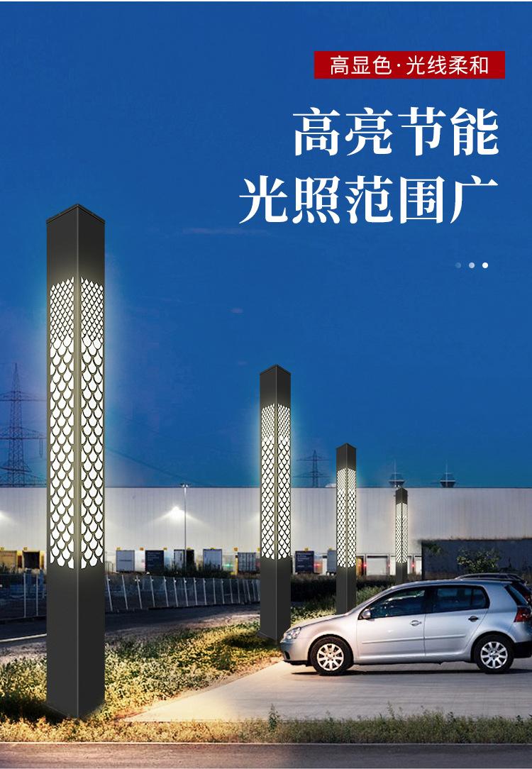 详情页_05.jpg