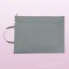 Bolsa de Almacenamiento con Cremallera de Gran Capacidad Estampada Oxford Engrosada Impermeable Bolsa para Inspección de Maternidad Bolsa para Archivos de Entrenamiento de Estudiantes