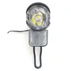 Motor de Torque Central Tsdz2B Tongsheng para Mountain Bikes e Bicicletas de Estrada, Kit de Conversão de Motor de Assistência Elétrica Vlcd5