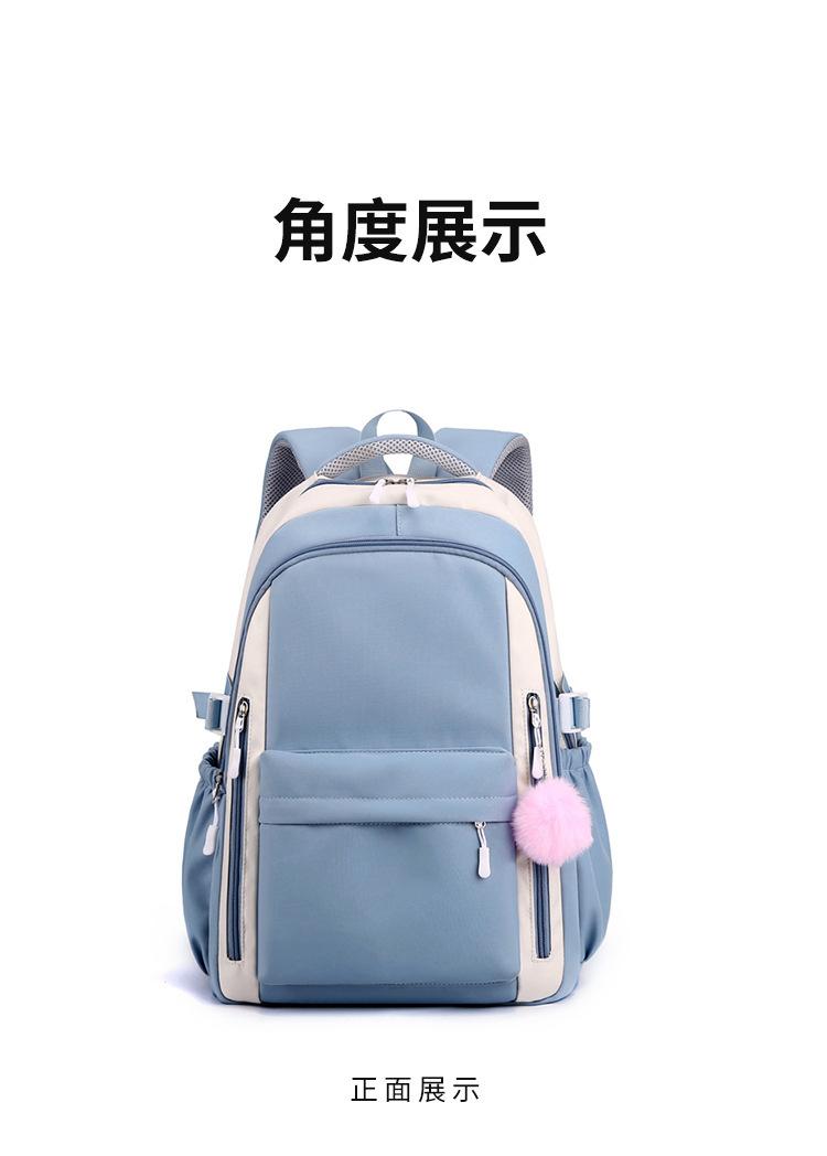 详情-21.jpg