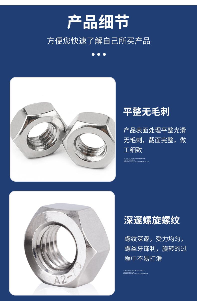 不锈钢六角螺母_08.jpg
