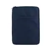 Funda Interior Adecuada para Apple 14, Huawei 13 pulgadas 15.6 pulgadas Bolsas para Laptop, Bolsas para Computadora y Fundas Protectoras para Tablet