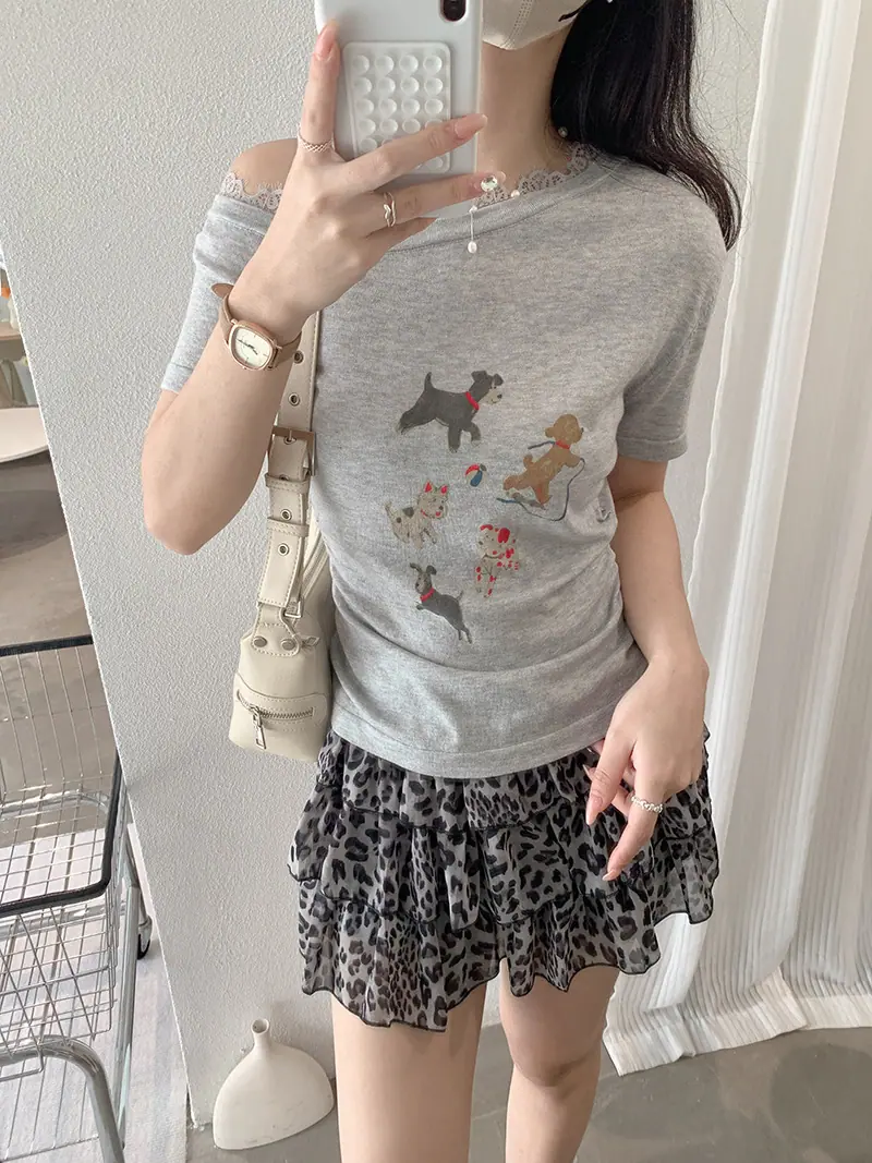 7621-7591 (2).JPG