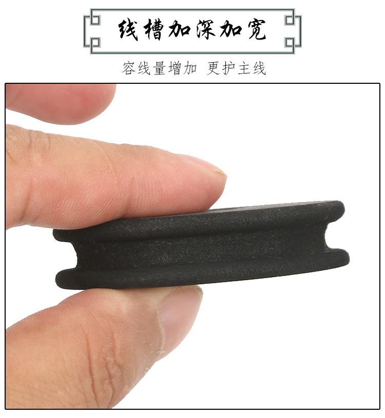 未标题-1_06.jpg