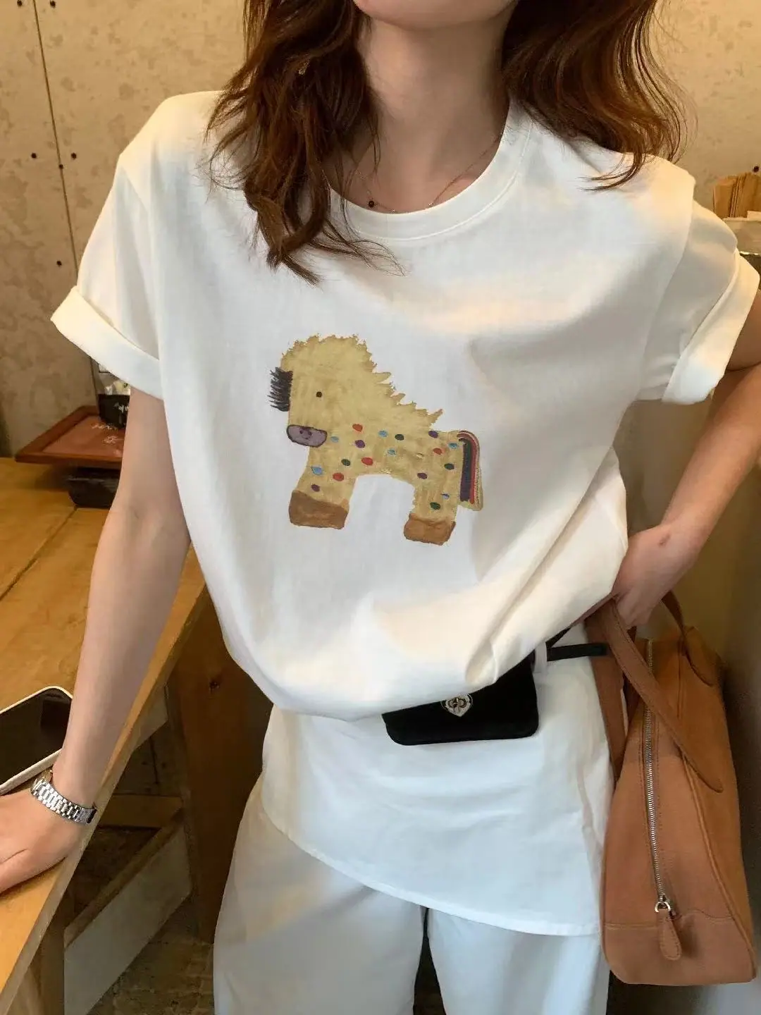 tx6037 (3).jpg