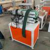 Máquina de Tracción de Tubería de Plástico Oruga Máquina de Tracción de Tubería Equipo Automático de Tratamiento por Extrusión de Plástico