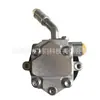 La bomba de dirección asistida 5154400ac es adecuada para los modelos Jeep Wrangler 2012-2018. Bomba hidráulica de dirección asistida