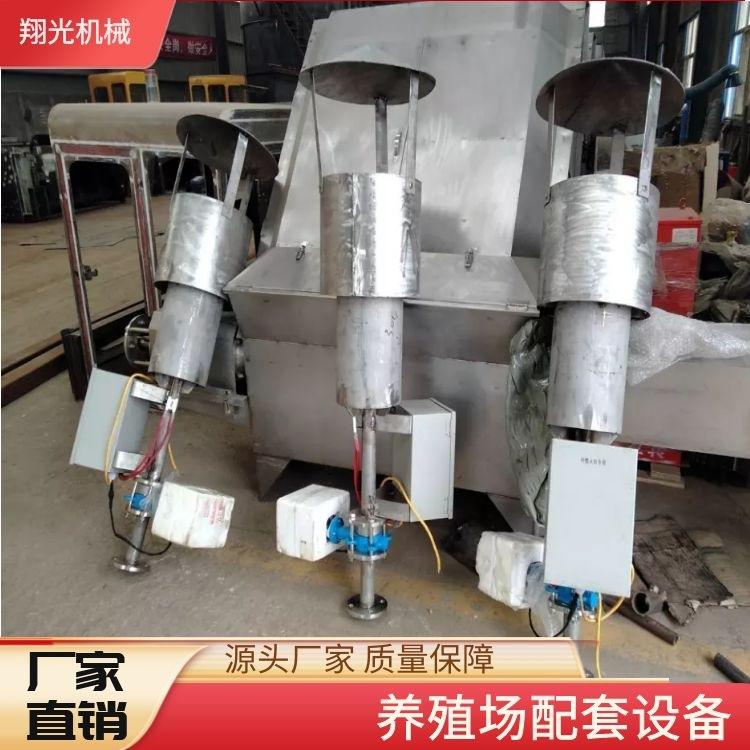 图怪兽_c501e427c5a30abc1587be1fa9