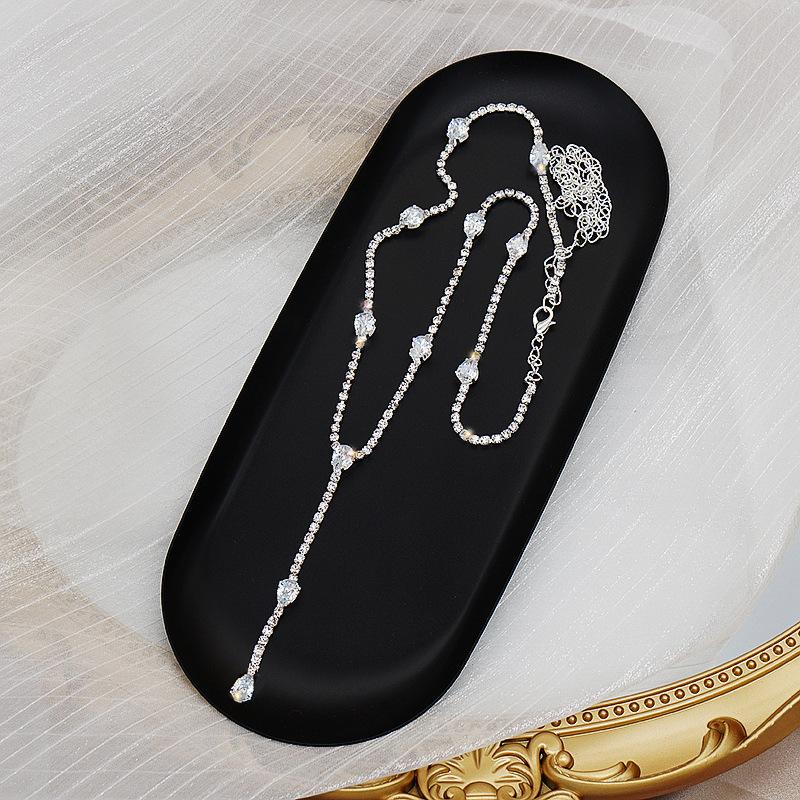 JXJL0950-2103 (2).JPG