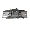 9686123880 Aplicable Peugeot 206 207 Citroen C2 Manija Eléctrica del Portón Trasero 8726Z6