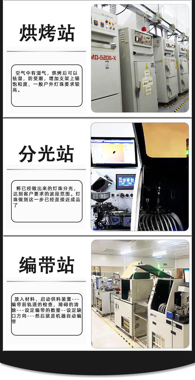 5054正面球头-详情_11.jpg