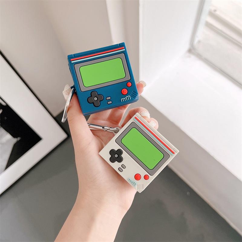 (2).JPG