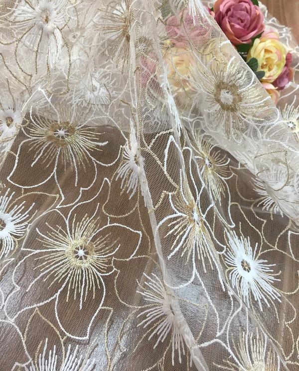 微信图片_20200714140028