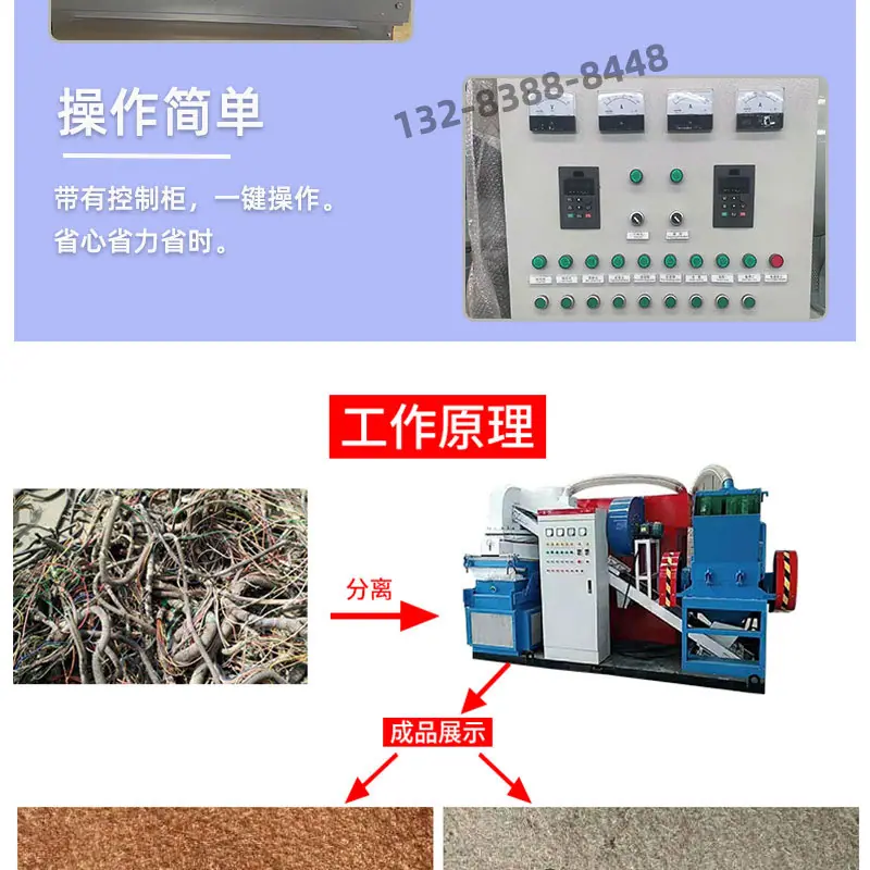 未标题-7-恢复的-恢复的_05.jpg