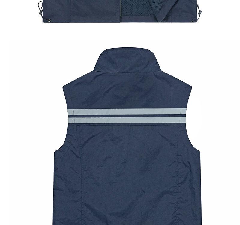 高端反光条款式_02