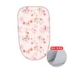 E-Commerce Transfronteiriço Capa de Tábua de Passar Roupa de Mesa Capa de Tecido para Tábua de Passar Roupa de Mesa Compacta Profissional