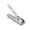 Corte de cumbrera para teja de acero color, abridor para corte de esquina de panel de techo 470/760/820/840/900/950 Accesorios