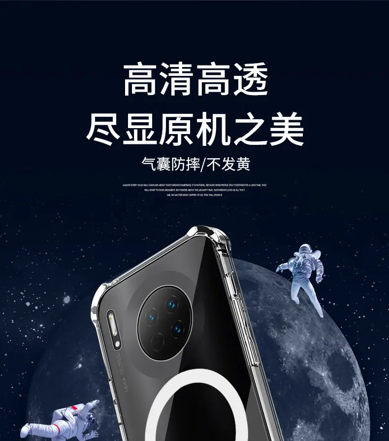 详情_004