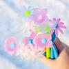 Pequeños regalos para actividades de empuje, recompensas creativas y prácticas para jardín de niños, regalos para el Día del Niño para estudiantes de primaria