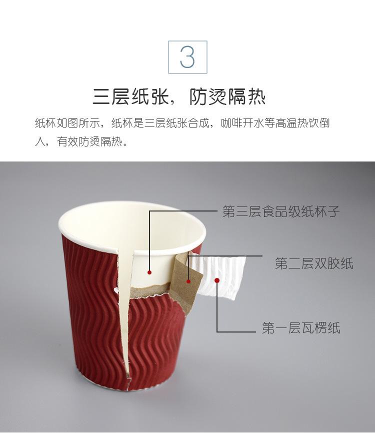 详情页面_06.jpg
