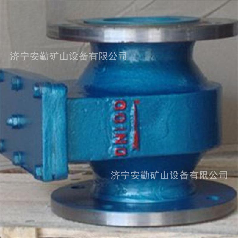 抽屉式不锈钢波纹带阻火器 (4).jpg