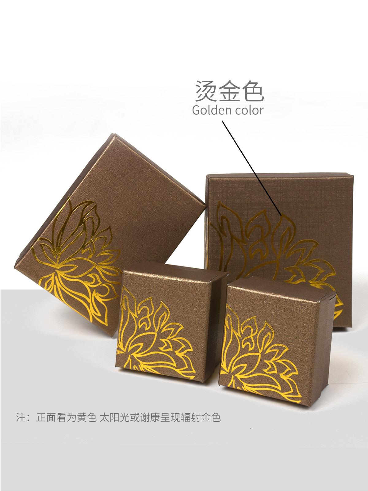 详情页_08.jpg