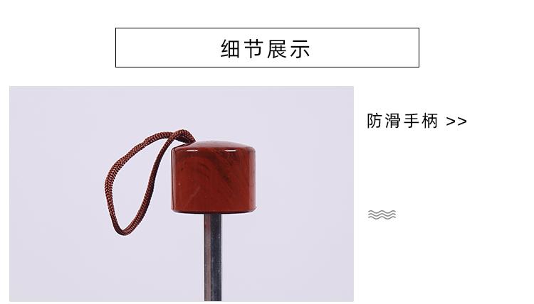 改_09.gif