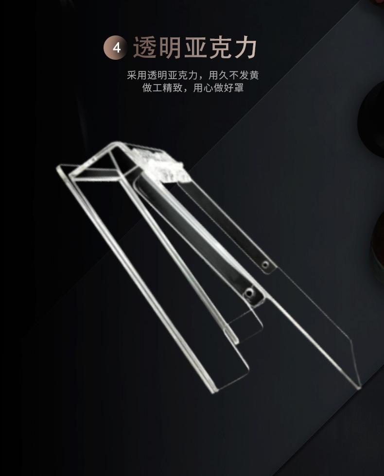 详情_04.jpg