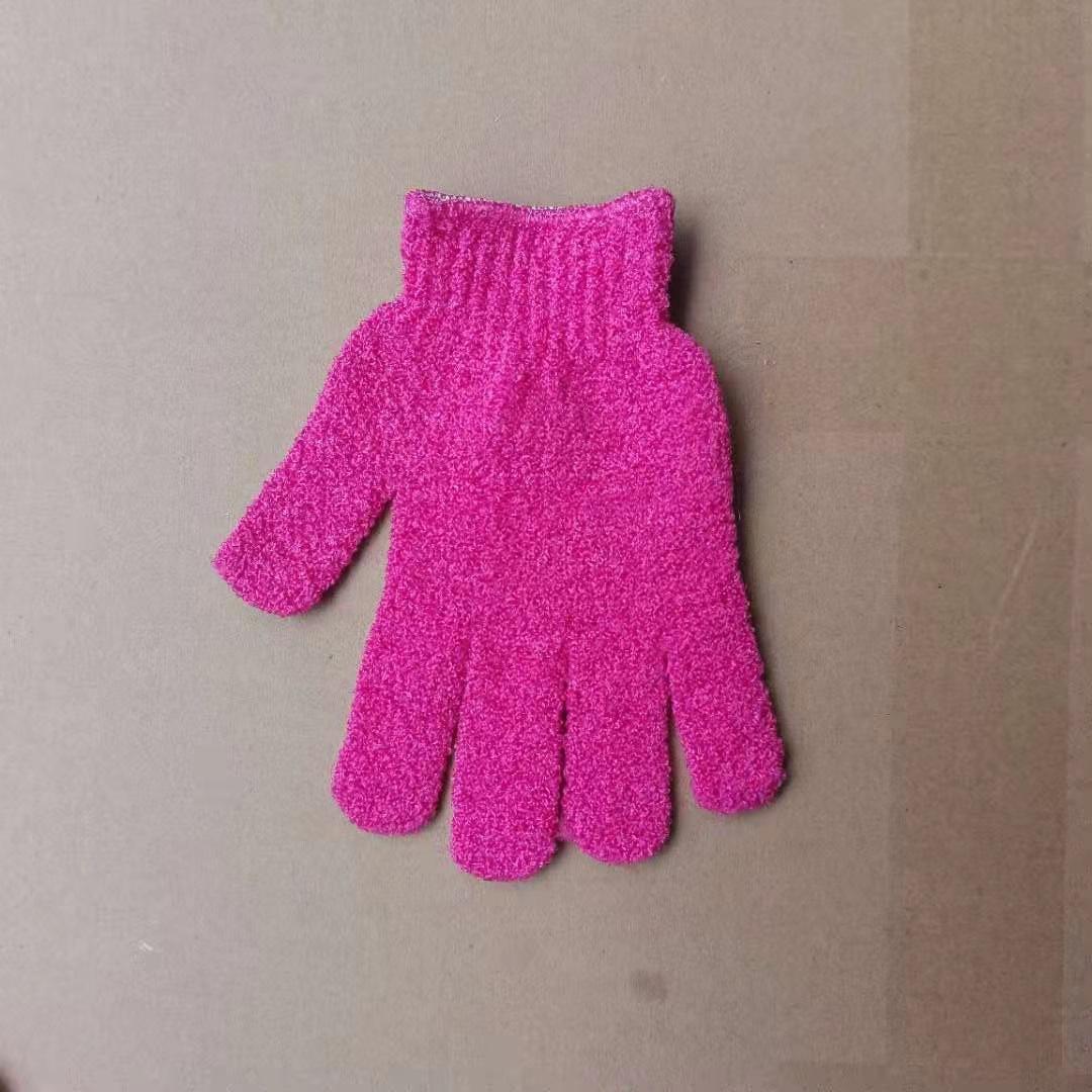 3fa3929815c3558cf77334568f50a0