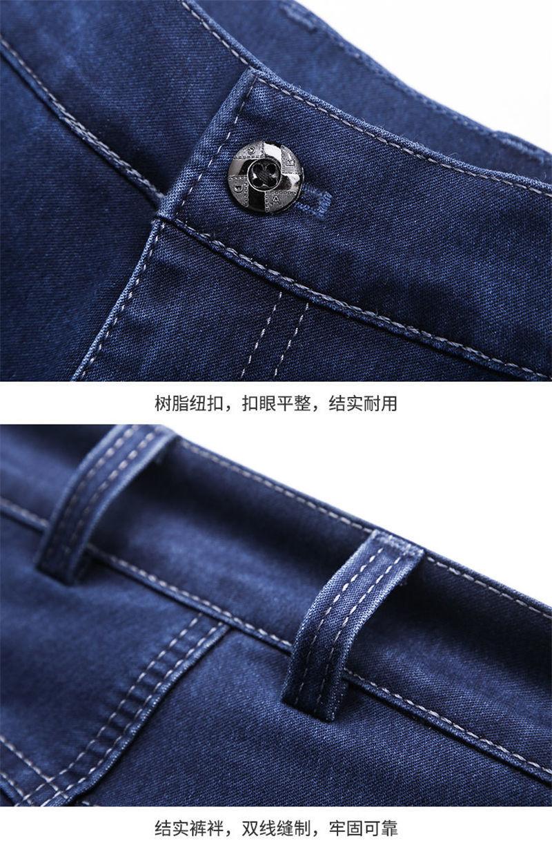 a58de33f-ba63-4416-ae49-060d18873b0f.jpe