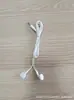 Auriculares de aviación intrauditivos personalizados por el fabricante, Auriculares integrados Hitachi, Auriculares desechables, Venta al por mayor para comercio exterior