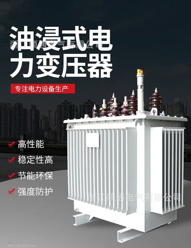 详情页_01