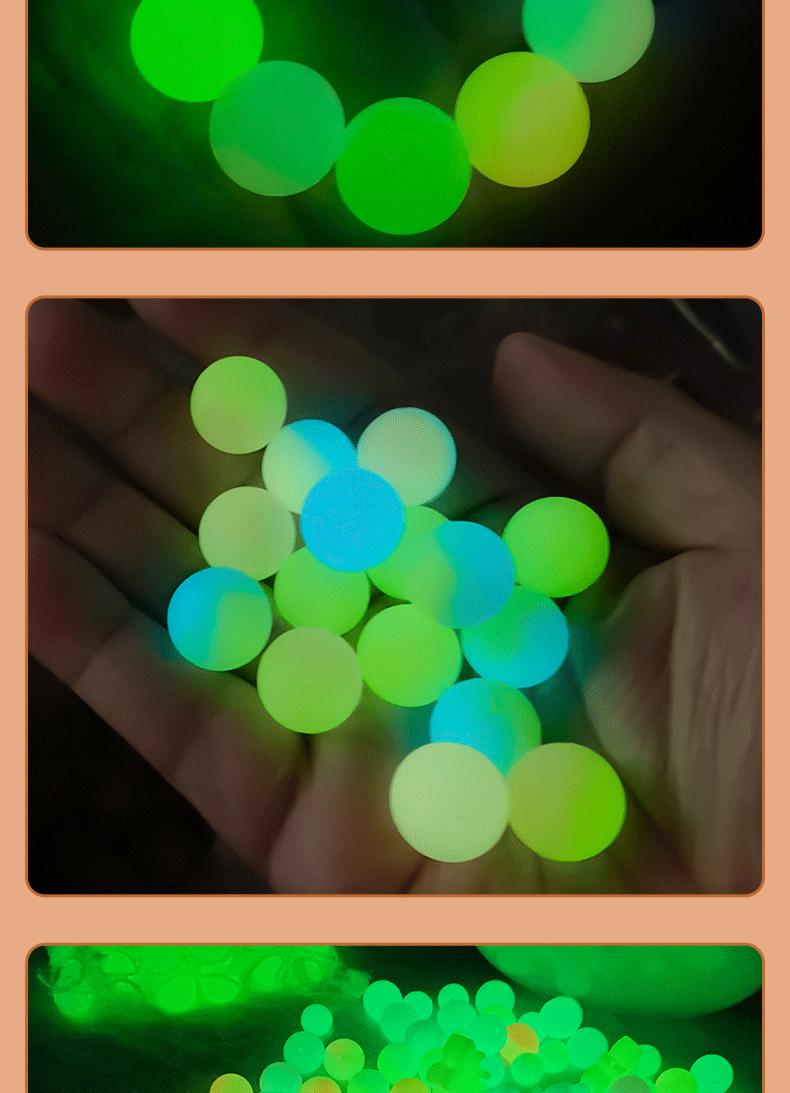 夜光硅胶珠子新详情_08