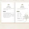 Explorando os Registros Médicos da Dinastia Qing: Registros Médicos da Dinastia Qianlong - Explorando os Segredos Médicos dos Cuidados de Saúde Reais - a Sabedoria da Saúde dos Imperadores