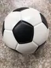 Pelota de espuma sólida de poliuretano de 15 cm con borde transfronterizo, pelota de presión para fútbol, baloncesto, pelota elástica sólida, pelota para dar palmaditas para niños
